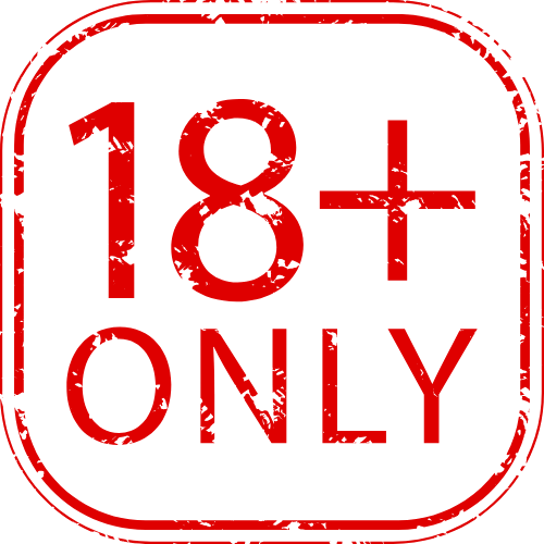 Bryanasmith21